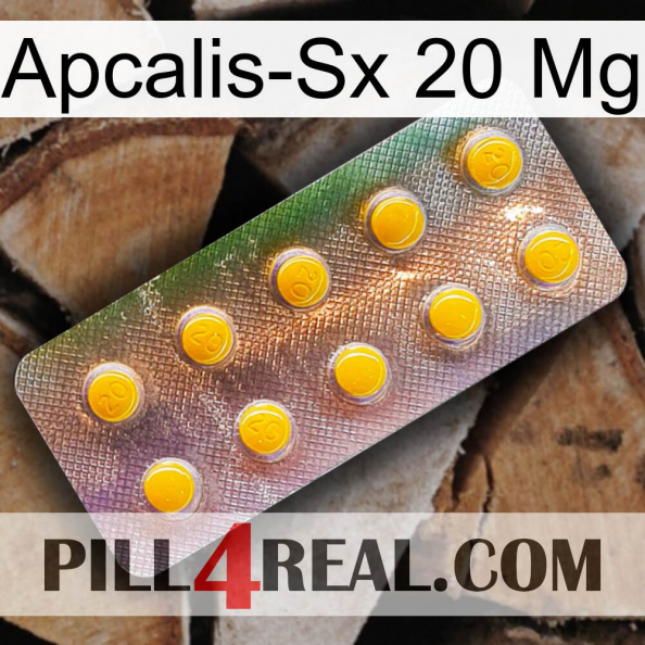 Apcalis-Sx 20 Mg new11.jpg